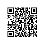 DWM-26-53-S-D-300 QRCode