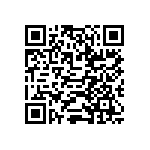 DWM-26-53-S-S-230 QRCode