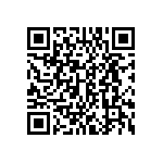 DWM-26-53-SM-D-200 QRCode