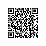 DWM-26-54-G-S-350 QRCode
