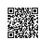 DWM-26-54-L-D-250 QRCode