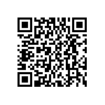 DWM-26-54-L-S-250 QRCode