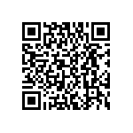 DWM-26-54-S-D-200 QRCode