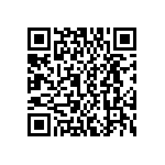 DWM-26-54-S-D-435 QRCode