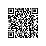 DWM-26-54-S-S-350 QRCode