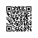 DWM-26-55-G-D-490 QRCode
