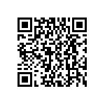 DWM-26-56-L-D-260 QRCode