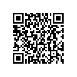 DWM-26-58-L-D-250 QRCode