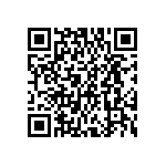 DWM-26-59-L-S-250 QRCode