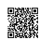 DWM-26-59-S-D-500 QRCode
