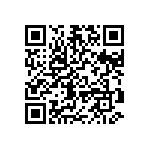 DWM-26-59-S-D-600 QRCode