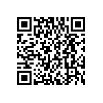 DWM-26-60-G-D-705 QRCode