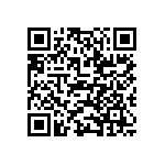 DWM-26-60-L-D-250 QRCode