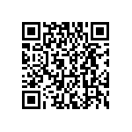 DWM-26-60-S-S-250 QRCode