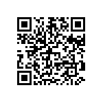 DWM-26-61-G-D-930 QRCode