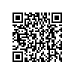 DWM-26-61-G-S-250 QRCode