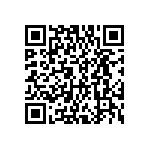 DWM-26-61-L-D-250 QRCode