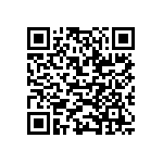 DWM-26-61-L-D-705 QRCode