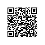 DWM-26-61-L-S-250 QRCode