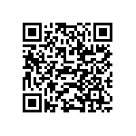 DWM-26-61-S-D-250 QRCode