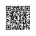 DWM-26-61-S-D-930 QRCode