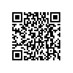 DWM-27-01-L-S-250 QRCode