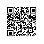 DWM-27-01-S-D-250 QRCode