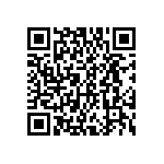 DWM-27-51-L-D-250 QRCode