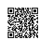 DWM-27-52-G-S-250 QRCode