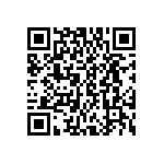 DWM-27-52-L-S-250 QRCode