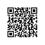 DWM-27-52-T-S-250 QRCode