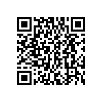 DWM-27-53-S-S-250 QRCode