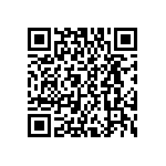 DWM-27-54-L-D-250 QRCode