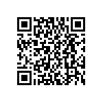 DWM-27-54-S-D-250 QRCode