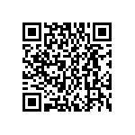 DWM-27-55-G-D-250 QRCode