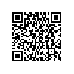 DWM-27-55-L-S-250 QRCode