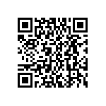 DWM-27-55-S-D-250 QRCode