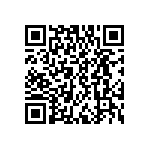 DWM-27-56-G-S-250 QRCode