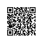 DWM-27-56-S-S-250 QRCode