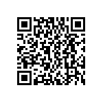 DWM-27-57-G-D-434 QRCode