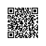 DWM-27-60-G-D-560 QRCode