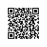 DWM-27-60-L-D-250 QRCode