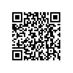 DWM-27-60-S-S-600 QRCode