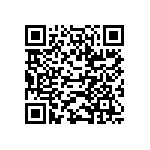 DWM-28-01-G-D-228-002 QRCode