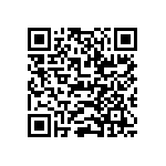 DWM-28-01-L-S-250 QRCode