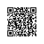 DWM-28-52-L-D-250 QRCode