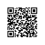 DWM-28-53-G-D-272 QRCode