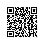 DWM-28-53-L-D-250 QRCode