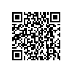 DWM-28-55-L-D-425 QRCode