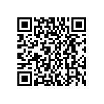 DWM-28-55-S-D-250 QRCode